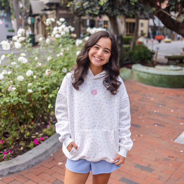 【新品タグ付】bibiy BY. FLOWER SWEATSHIRT HOO-FLOW-PNK-01_grande.jpg?v=