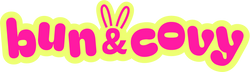 Bun & Covy