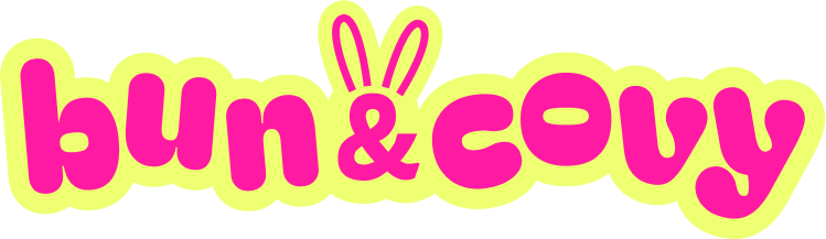 Bun & Covy